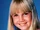 Heather O'Rourke