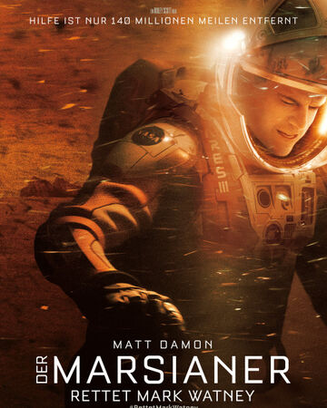 images Der Marsianer Sebastian Stan der marsianer rettet mark watney