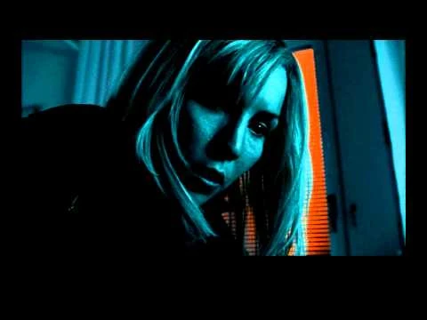 Verdammnis_trailer_-HD-_-german-deutsch-