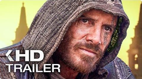 Assassin's_Creed_-_Trailer