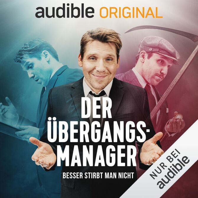 Cover V2.jpg