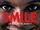 Smile – Siehst du es auch?