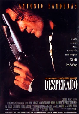 Desperado