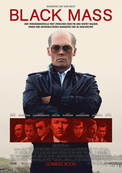 pics Black Mass William Bulger black mass moviepedia wiki fandom