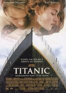 Titanic