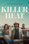 Eifersucht (seit 26. September auf Prime Video)