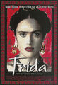 Frida