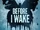 Before I Wake (2016)