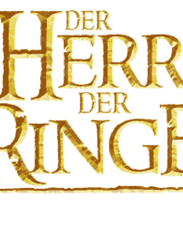 Der Herr Der Ringe Moviepedia Wiki Fandom