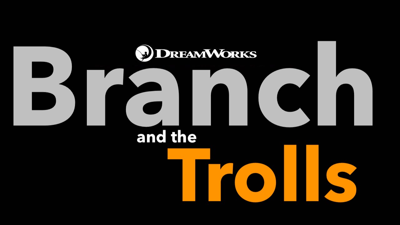 Prince Gristle, Trolls (film) Wikia