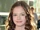 Mackenzie Foy
