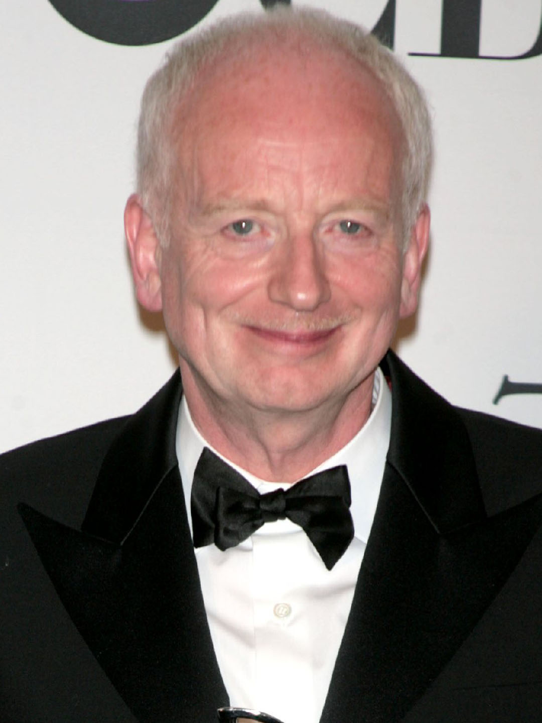 Ian McDiarmid Moviepedia Wiki Fandom