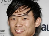 James Wan