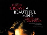 A Beautiful Mind – Genie und Wahnsinn