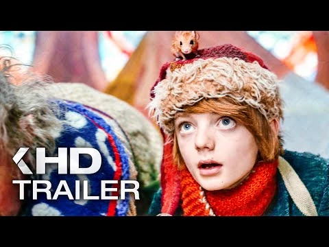 EIN_JUNGE_NAMENS_WEIHNACHT_Trailer_2_German_Deutsch_(2021)