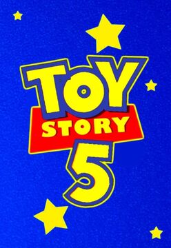 Toy story 5 outlet 2022