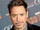 Robert Downey Jr.