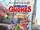 Sherlock Gnomes