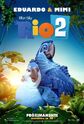 Rio2Poster13