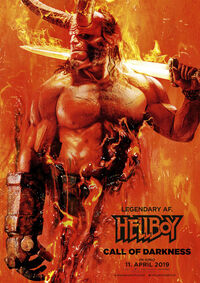 Hellboy-call-of-darkness