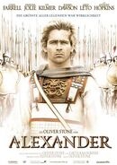 Alexander-p