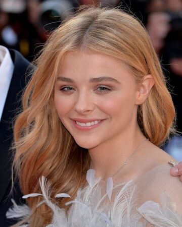 Chloe Grace Moretz Moviepedia Wiki Fandom From wikimedia commons, the free media repository. grace moretz moviepedia wiki fandom