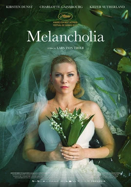 Melancholia