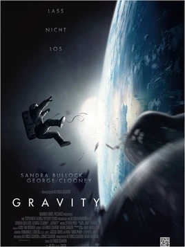 Gravity