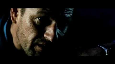 THE_HITCHER_(2007)_Trailer_german_deutsch