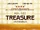 Treasure