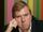 Timothy Spall