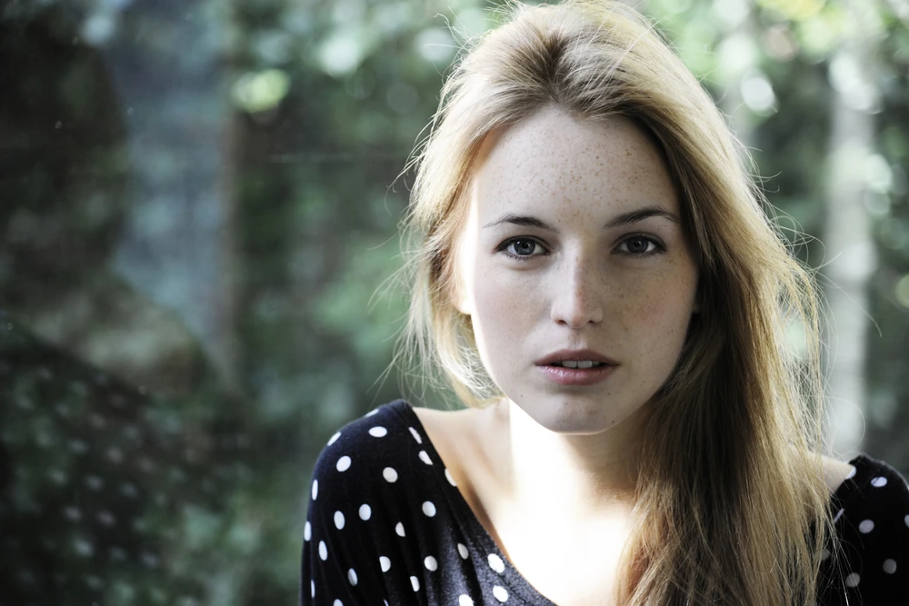 EllaMaria Gollmer Moviepedia Wiki Fandom