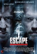 Escape plan ver4 xxlg