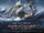 Master and Commander – Bis ans Ende der Welt