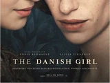 The Danish Girl