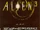 Alien 3