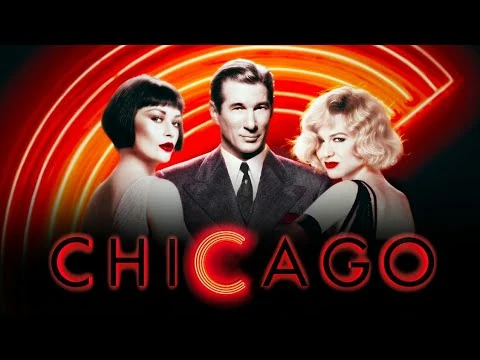 Chicago_-_GermanTrailer