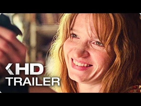 DIE_KLEINE_HEXE_Trailer_German_Deutsch_(2018)