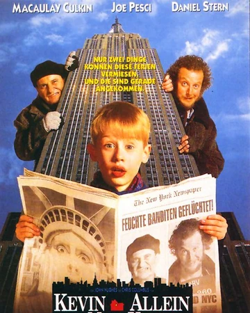 kevin allein in new york moviepedia wiki fandom