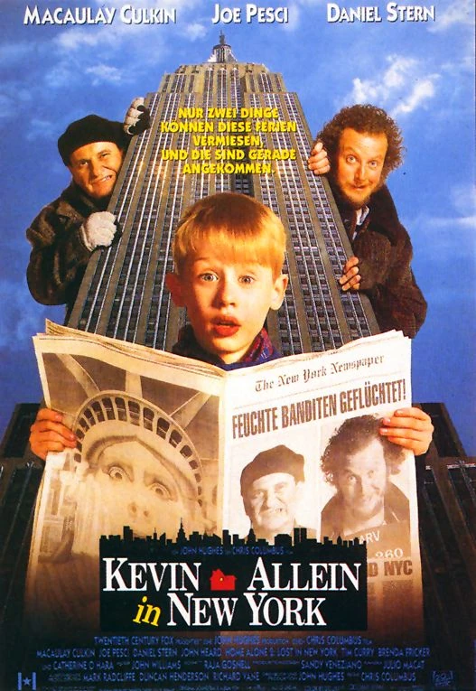 kevin allein in new york moviepedia wiki fandom
