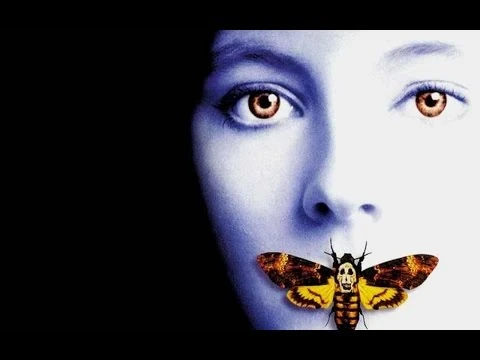 Das_Schweigen_der_Lämmer_-_DVD_Trailer_Deutsch_HD