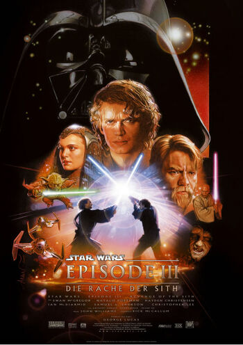 StarWarsEpisode3