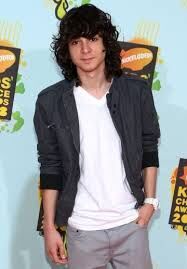 Adam G Sevani Moviepedia Wiki Fandom