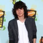 Adam G Sevani Moviepedia Wiki Fandom Facebook gives people the power to share and makes the. adam g sevani moviepedia wiki fandom