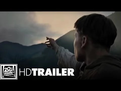 Krabat_-_Trailer_(deutsch-german)_-_20th_Century_Studios