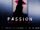 Passion (2012)