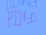 Pingo (2019 film)