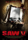 Saw5-posterdeutsch