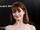 Emily Mortimer