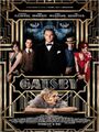 Gatsby Poster 2